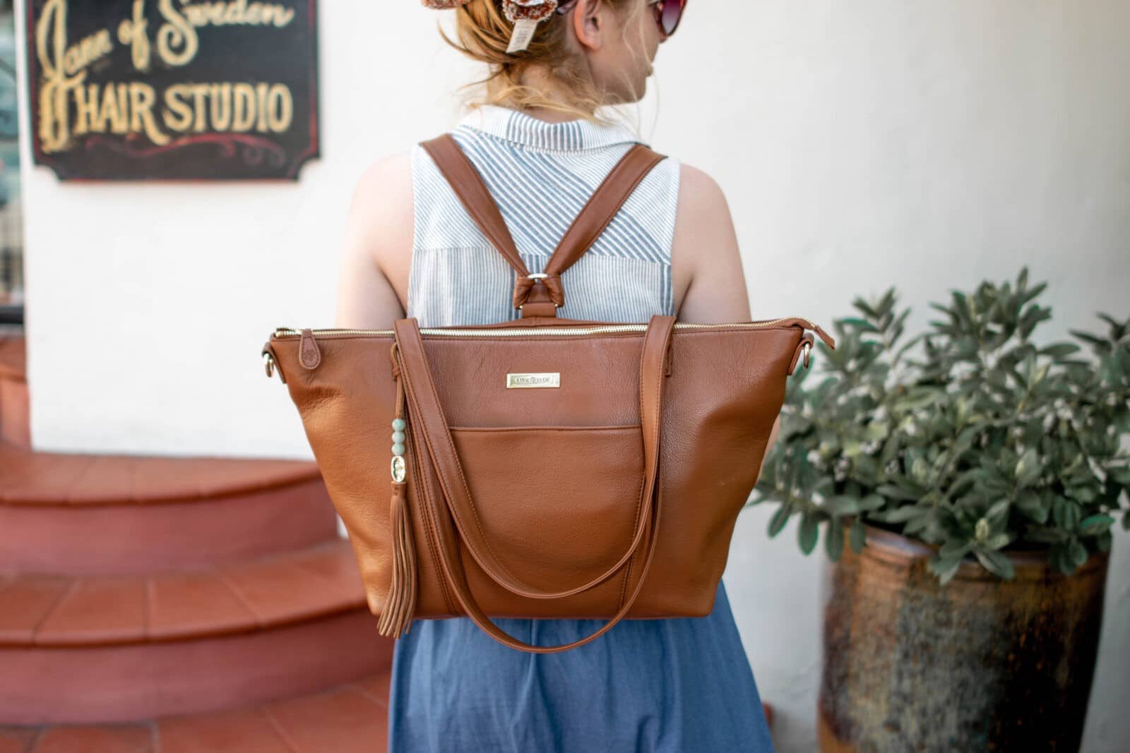 lily jade bag