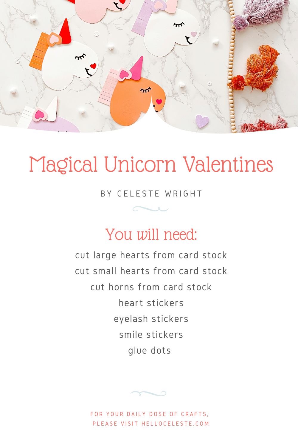 How To Surprise The Unicorn Lover In Your Life