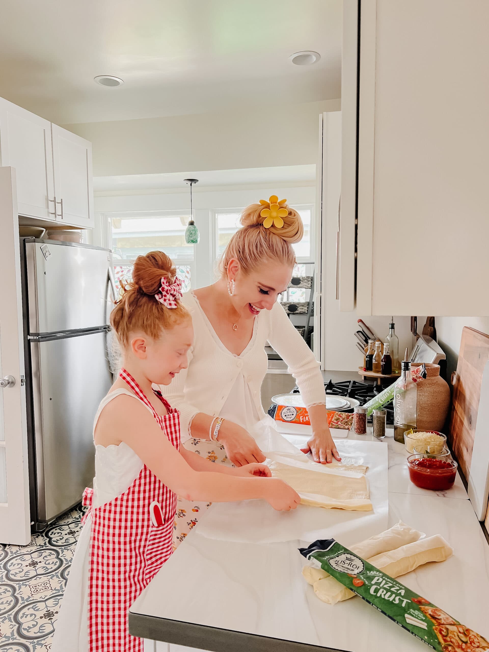 How To Make The Best And Quickest Pizza Dough