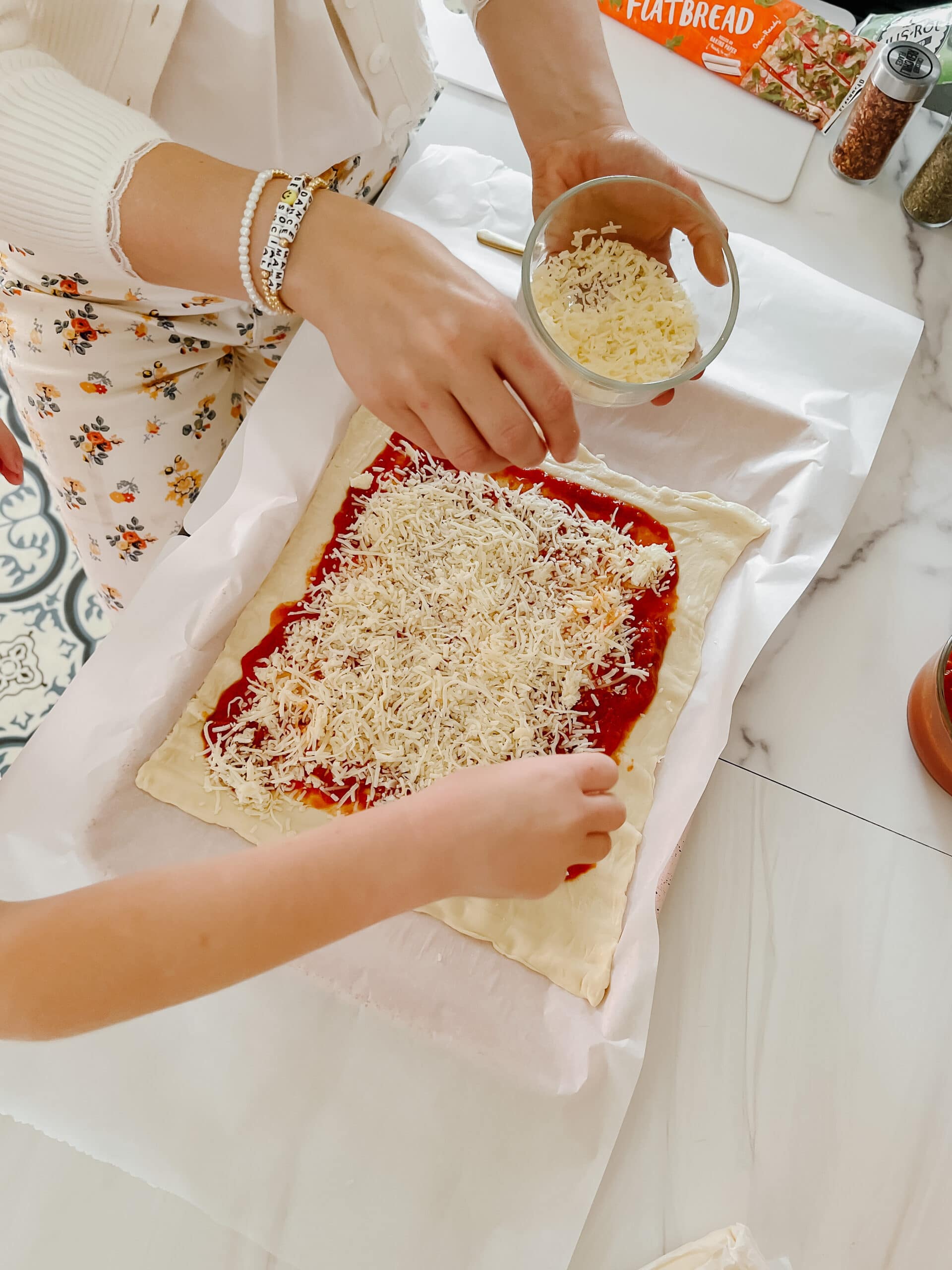 How To Make The Best And Quickest Pizza Dough