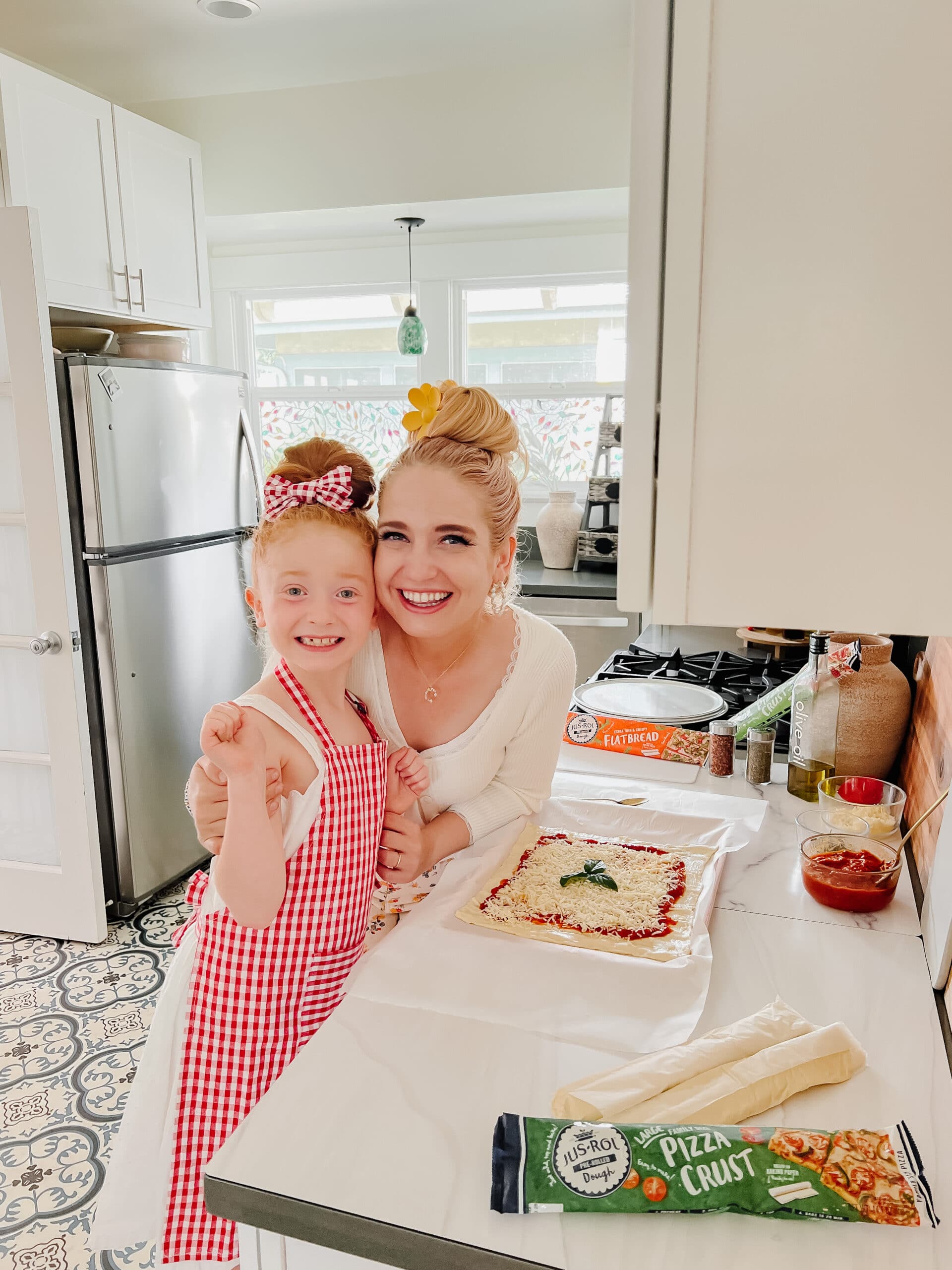 How To Make The Best And Quickest Pizza Dough