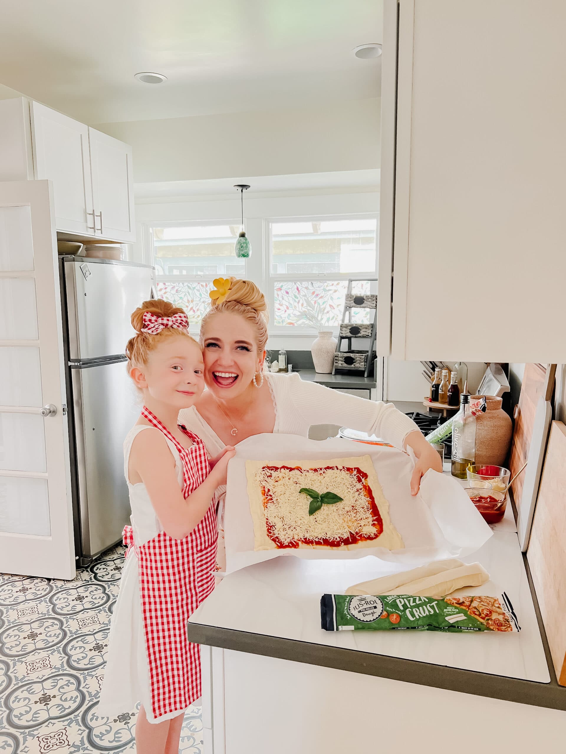 How To Make The Best And Quickest Pizza Dough